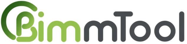 Bimcloud