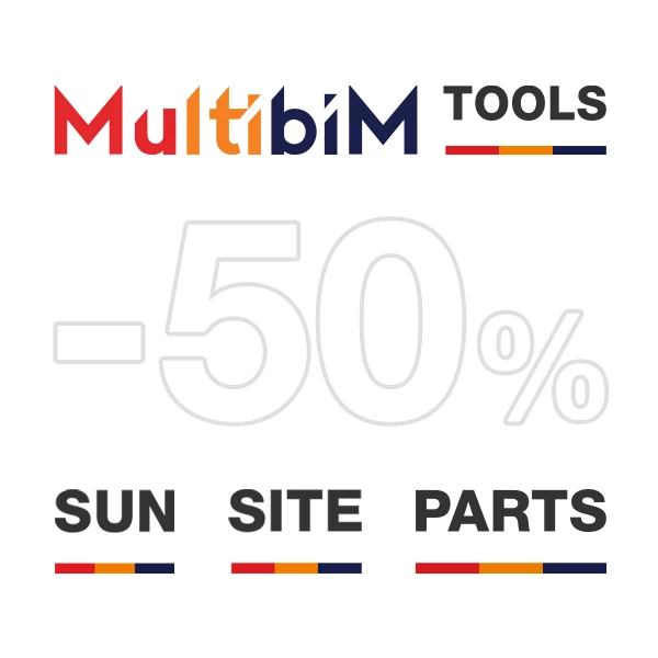 50% Taniej Multibim Tools