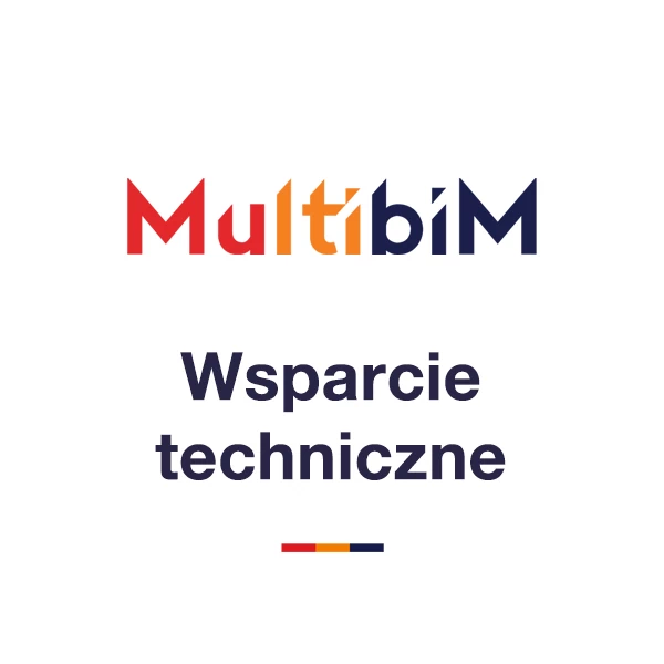 Szkolenia modułowe – Pełny pakiet 7 modułów