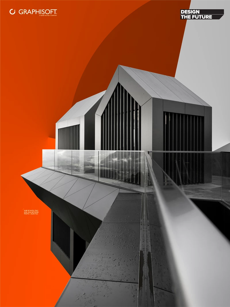 Archicad 28