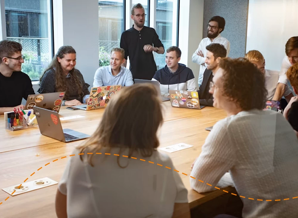 Archicad dla biur i BIM managerów