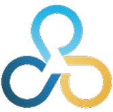 BIMcollab