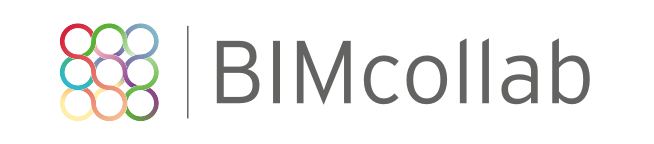 BIMCloab