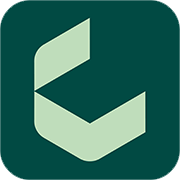 Graphisoft Archicad