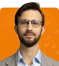 Filip Sierak