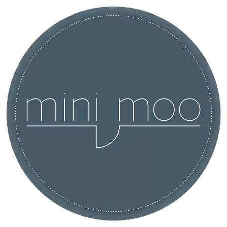 Mini Moo