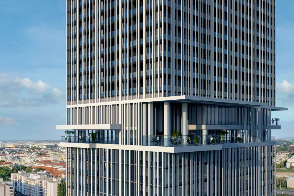 Archicad: Najlepsze Praktyki