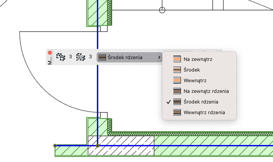 Standard, który wspiera Twoją pracę