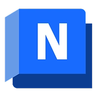 Naviswork