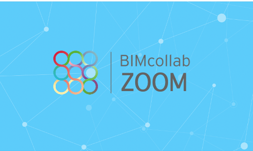 BIMcollab ZOOM Smart Issues. Inteligentne zarządzanie kolizjami