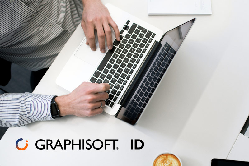 Zarządzanie licencjami oraz kontem Graphisoft ID