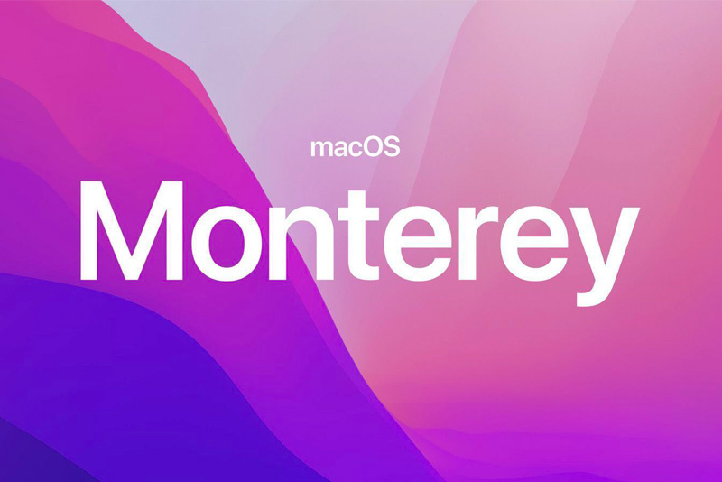Archicad i macOS Monterey – problemy ze współpracą