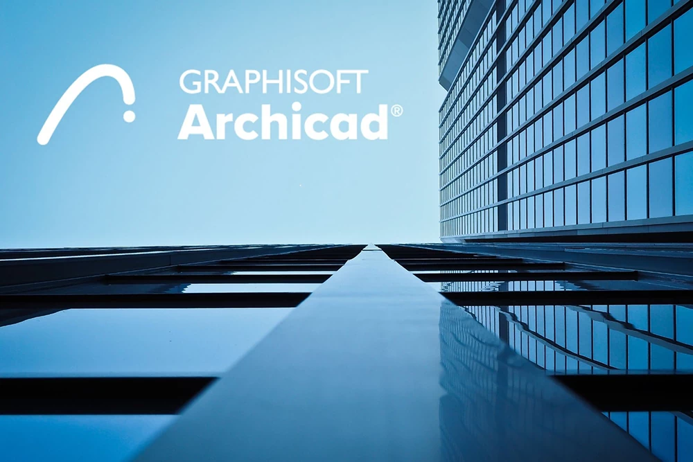 Aktualizacja licencji Archicada – co warto wiedzieć i dlaczego to się opłaca?