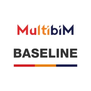 Multibim BASELINE