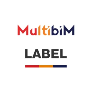 Multibim LABEL