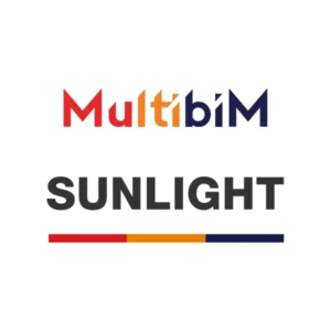 Multibim SUNLIGHT