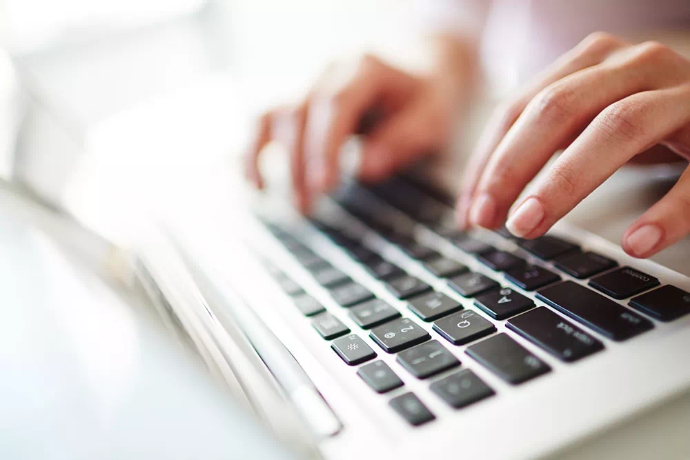 Archicad 29 – jaki komputer Mac wybrać?