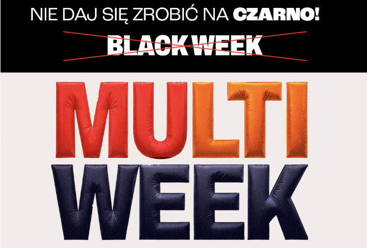 Multi Week! Archicad aż do 25% TANIEJ + Multibim SUN ZA DARMO!