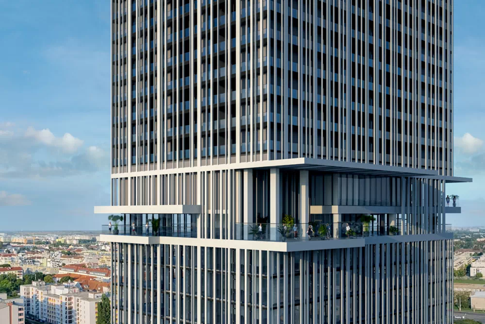 Archicad 29 – 5 powodów dlaczego warto się aktualizować