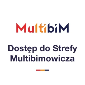 Dostęp do Strefy Multibimowicza