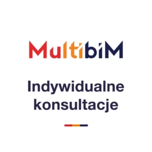 Indywidualne konsultacje