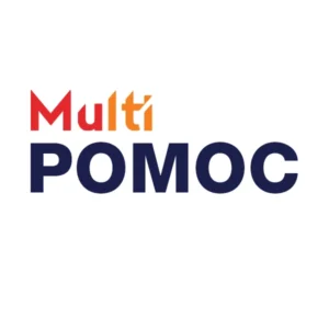 Multibim Multipomoc