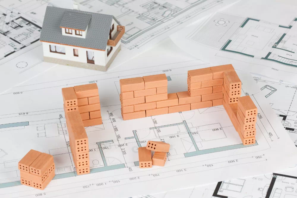 Archicad – Najlepsze Praktyki: jak pracować spójnie i efektywnie