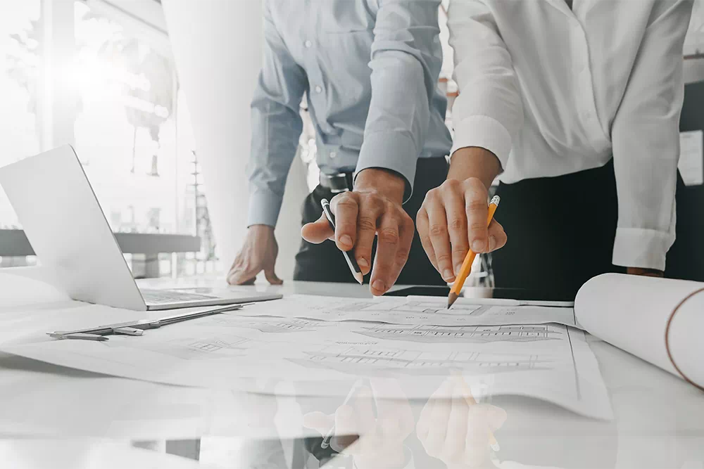 Z jakim Archicadem Ci po drodze? Studio czy Collaborate