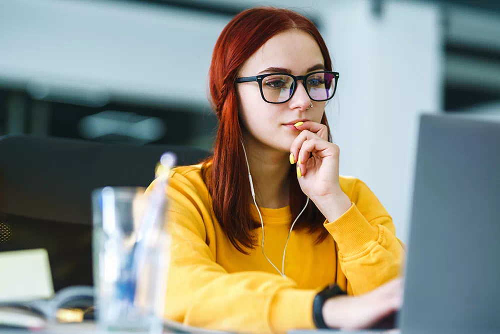 Archicad dla młodych. Zaplanuj swoją ścieżkę kariery – od studenta do własnej pracowni.