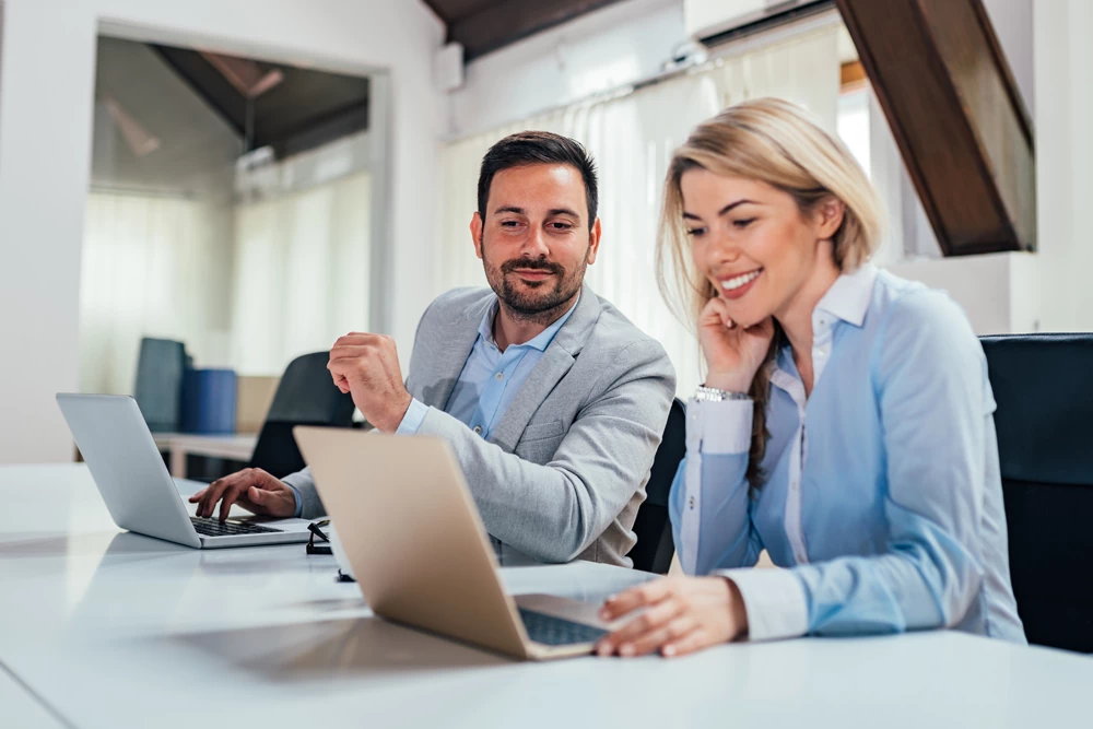 Wykorzystujesz potencjał Archicada… czy tylko jego podstawy?