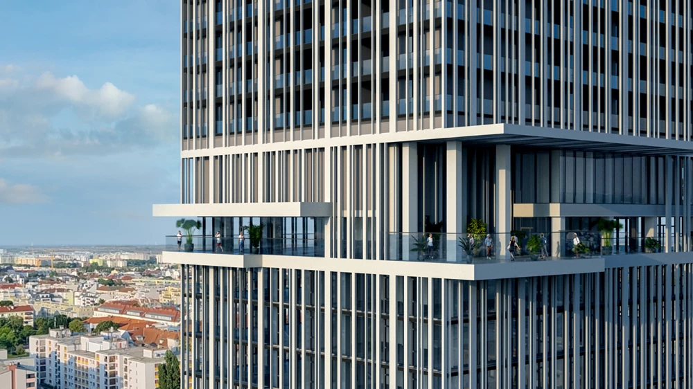 Zabezpieczone: Szkolenie: Archicad – Najlepsze Praktyki