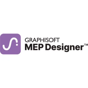 MEP Designer