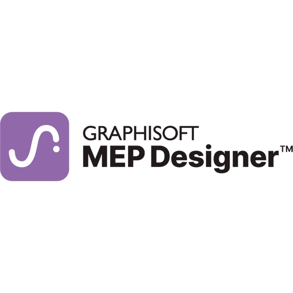 MEP Designer